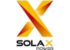 SolaX