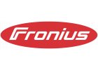 Fronius