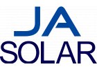 Ja solar