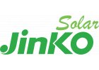 Jinko Solar