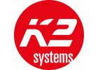 K2 systems