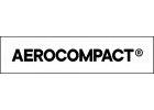 Aeorcompact