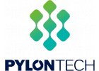 Pylontech