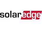 SolarEdge